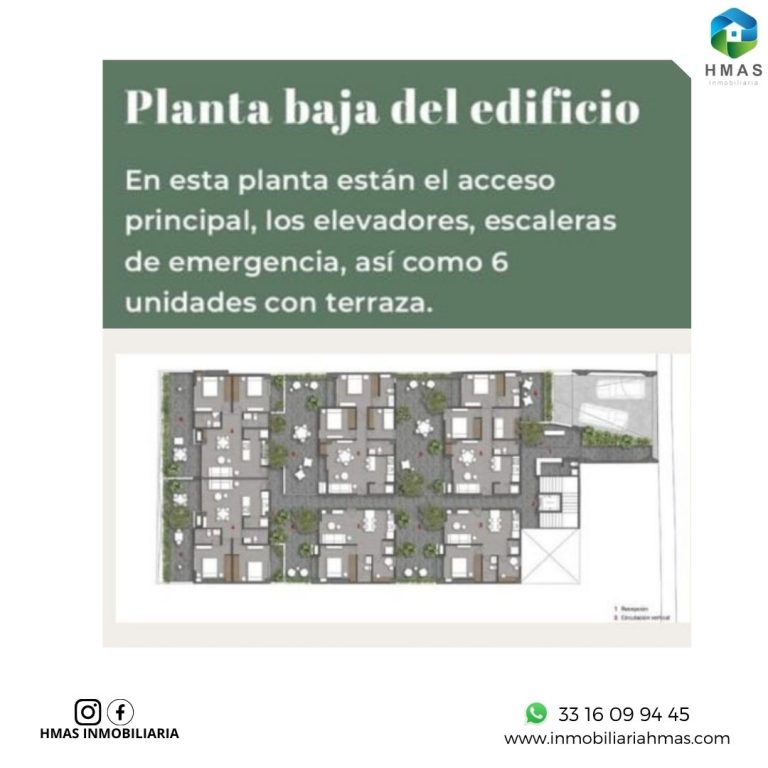 Dptos preventa mezquitan country 07