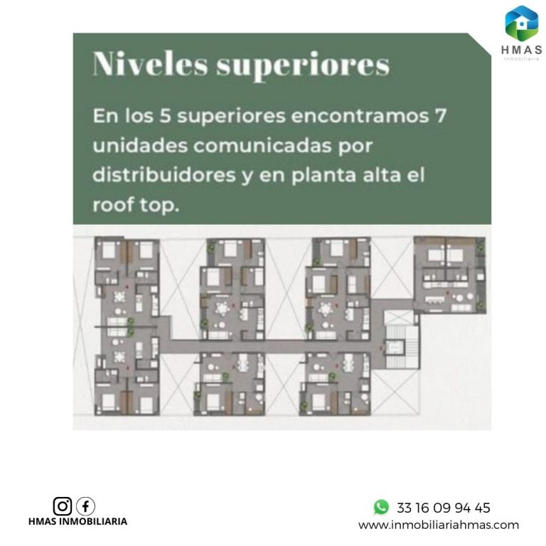 Dptos preventa mezquitan country 08