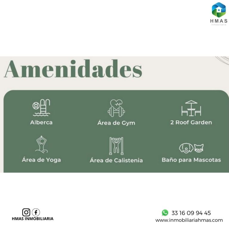 Dptos preventa mezquitan country 09