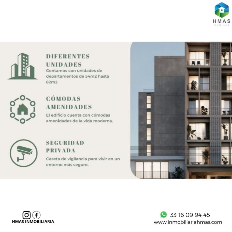 Dptos preventa mezquitan country 10