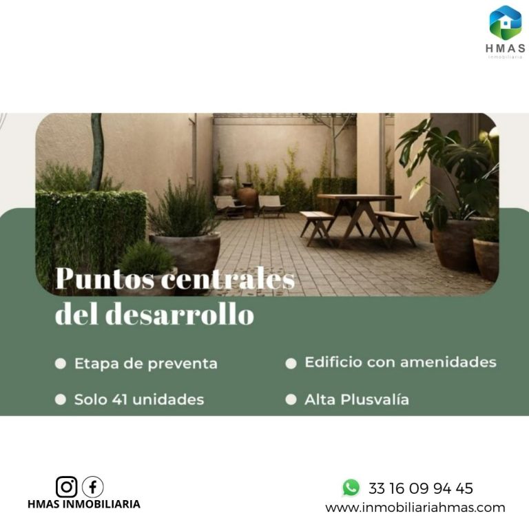 Dptos preventa mezquitan country 11