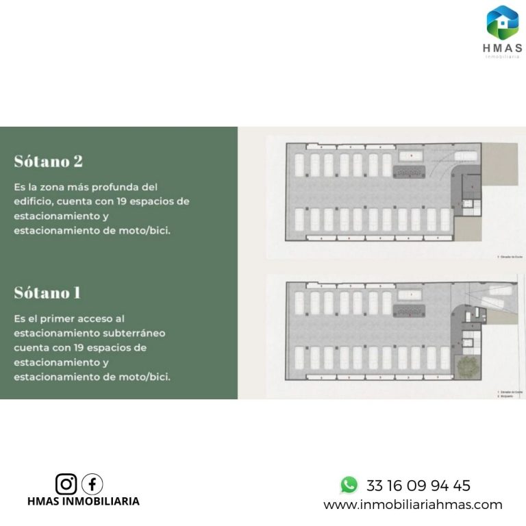 Dptos preventa mezquitan country 12
