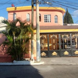 casa-en-venta-la-cima-bosque-encantado