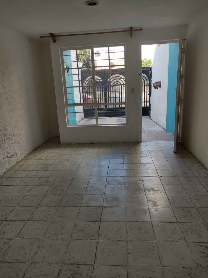 Casa en renta Lomas de Zapopan 2 recámaras | Cochera - Imagen 5