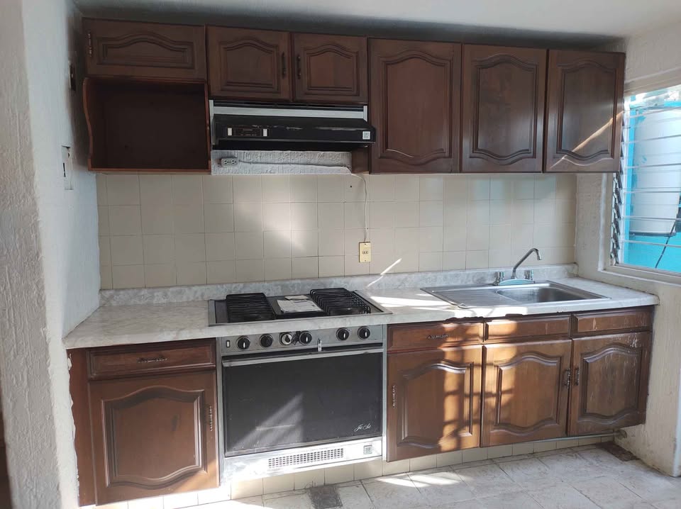Casa en renta Lomas de Zapopan 2 recámaras | Cochera - Imagen 6