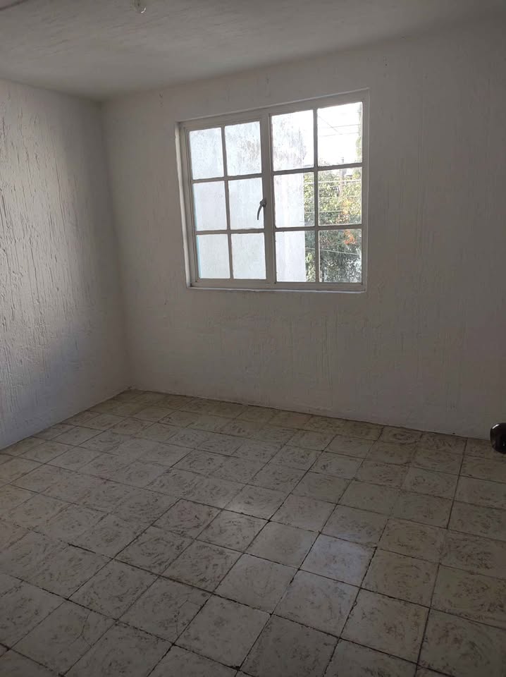 Casa en renta Lomas de Zapopan 2 recámaras | Cochera - Imagen 7