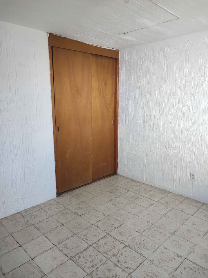 Casa en renta Lomas de Zapopan 2 recámaras | Cochera - Imagen 8