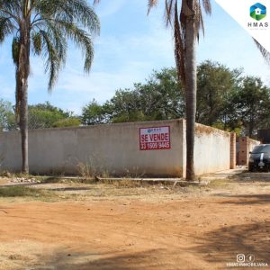 terreno-en-venta-san-antonio-juanacaxtle