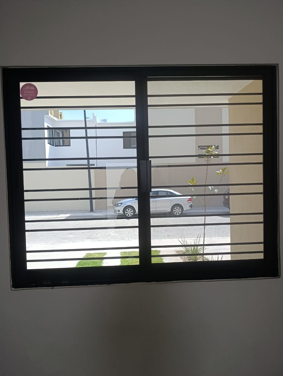 Casa nueva en renta cerca del Iteso | 3 habitaciones con baño, muy equipada. - Imagen 15