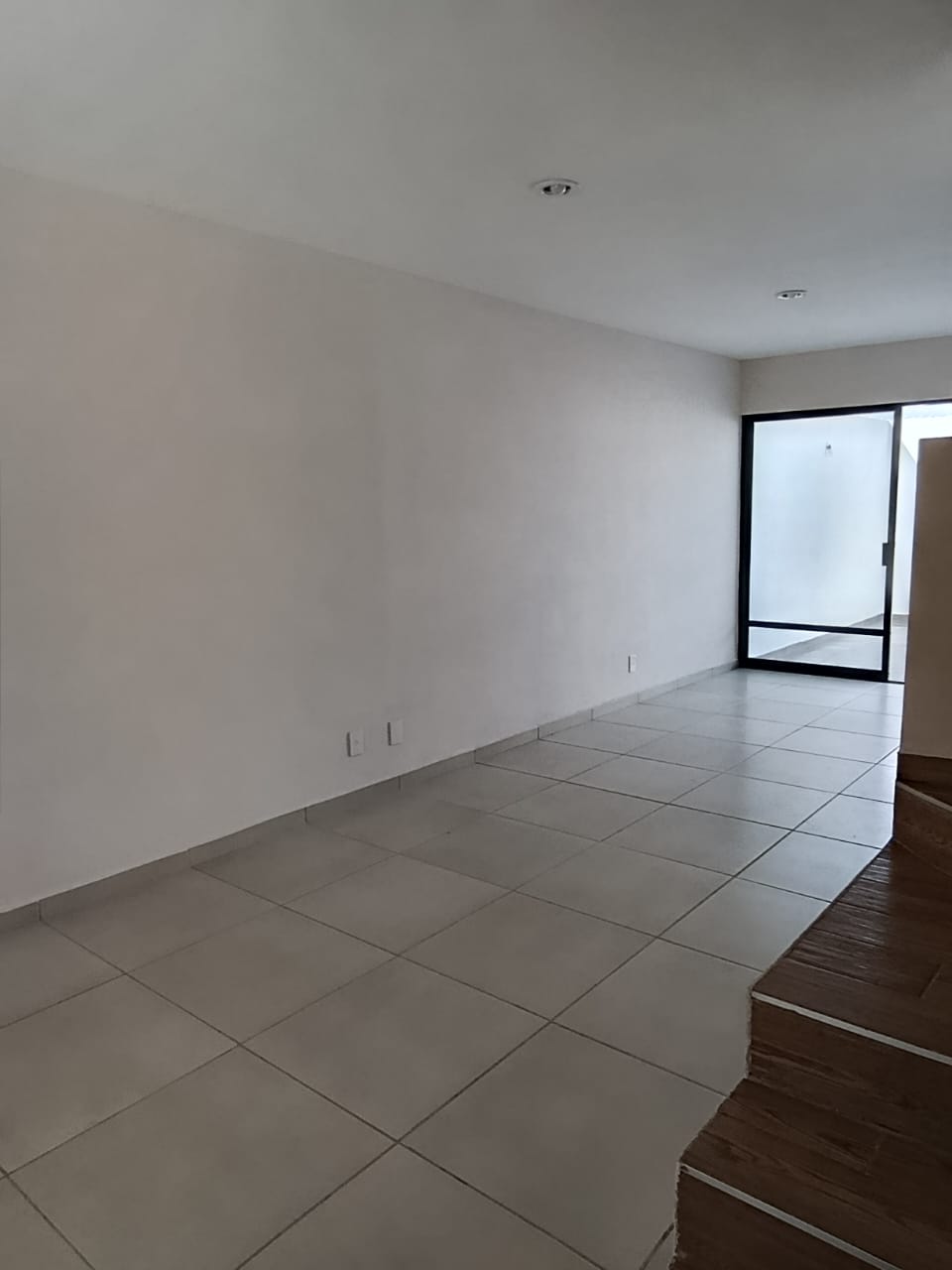 Casa nueva en renta cerca del Iteso | 3 habitaciones con baño, muy equipada. - Imagen 9