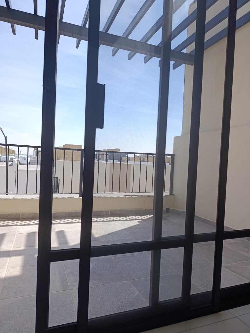 Casa nueva en renta cerca del Iteso | 3 habitaciones con baño, muy equipada. - Imagen 13