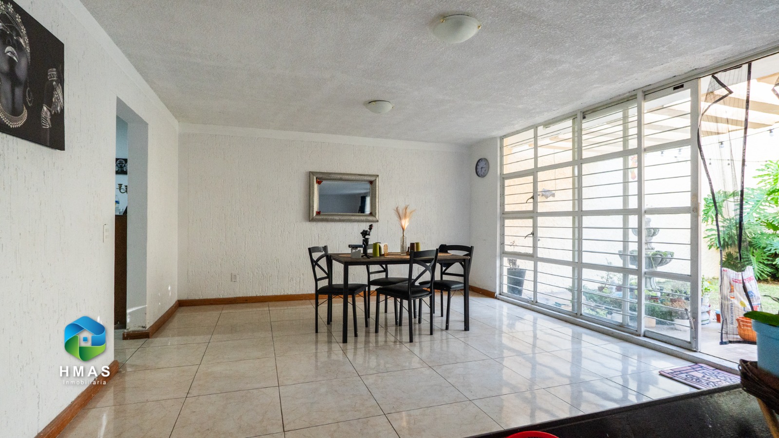 Casa en Venta en Dante Alighieri, Zapopan cerca de Plaza Galerias | Uso Comercial e Inversión - Imagen 7