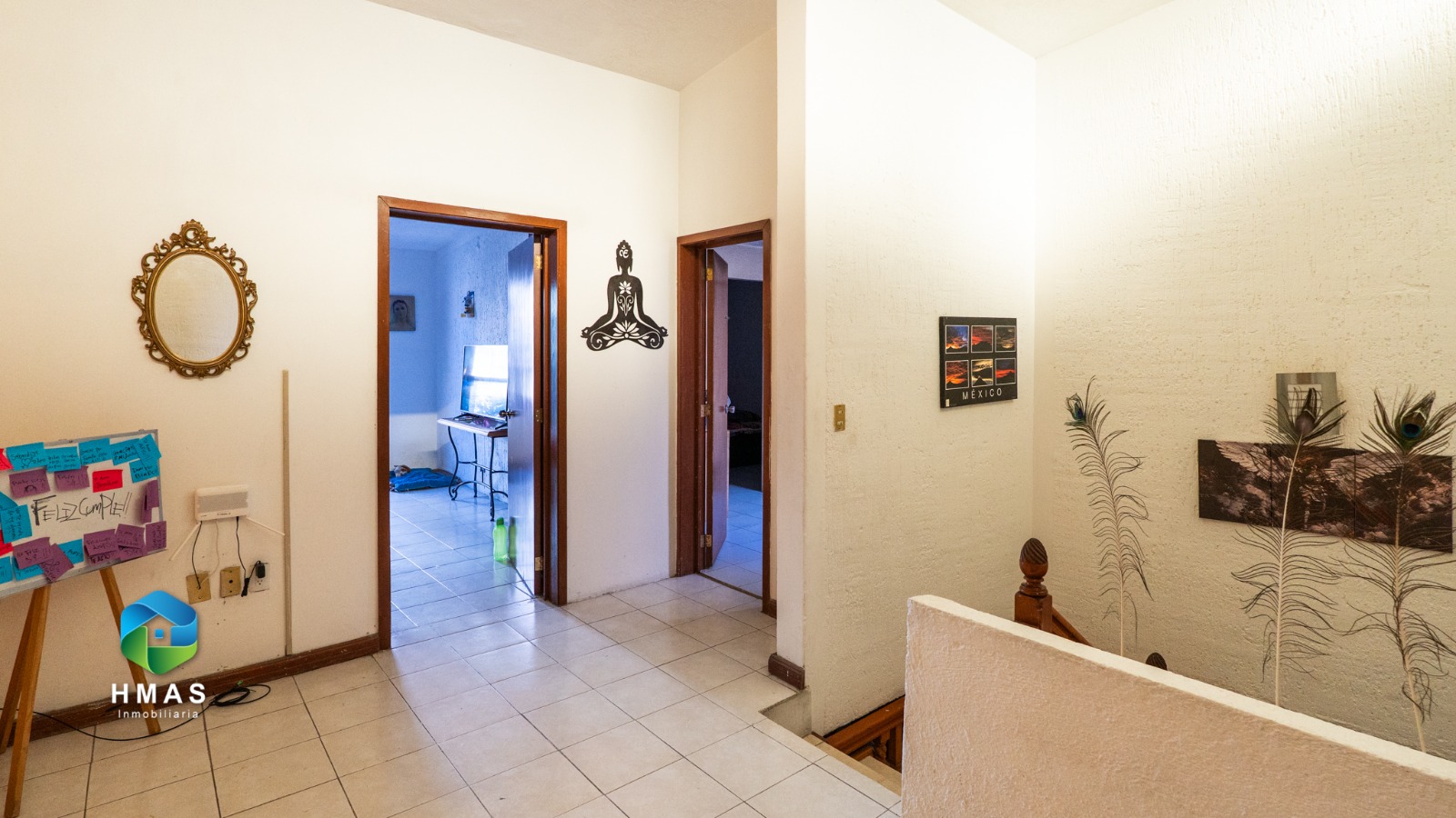 Casa en Venta en Dante Alighieri, Zapopan cerca de Plaza Galerias | Uso Comercial e Inversión - Imagen 11