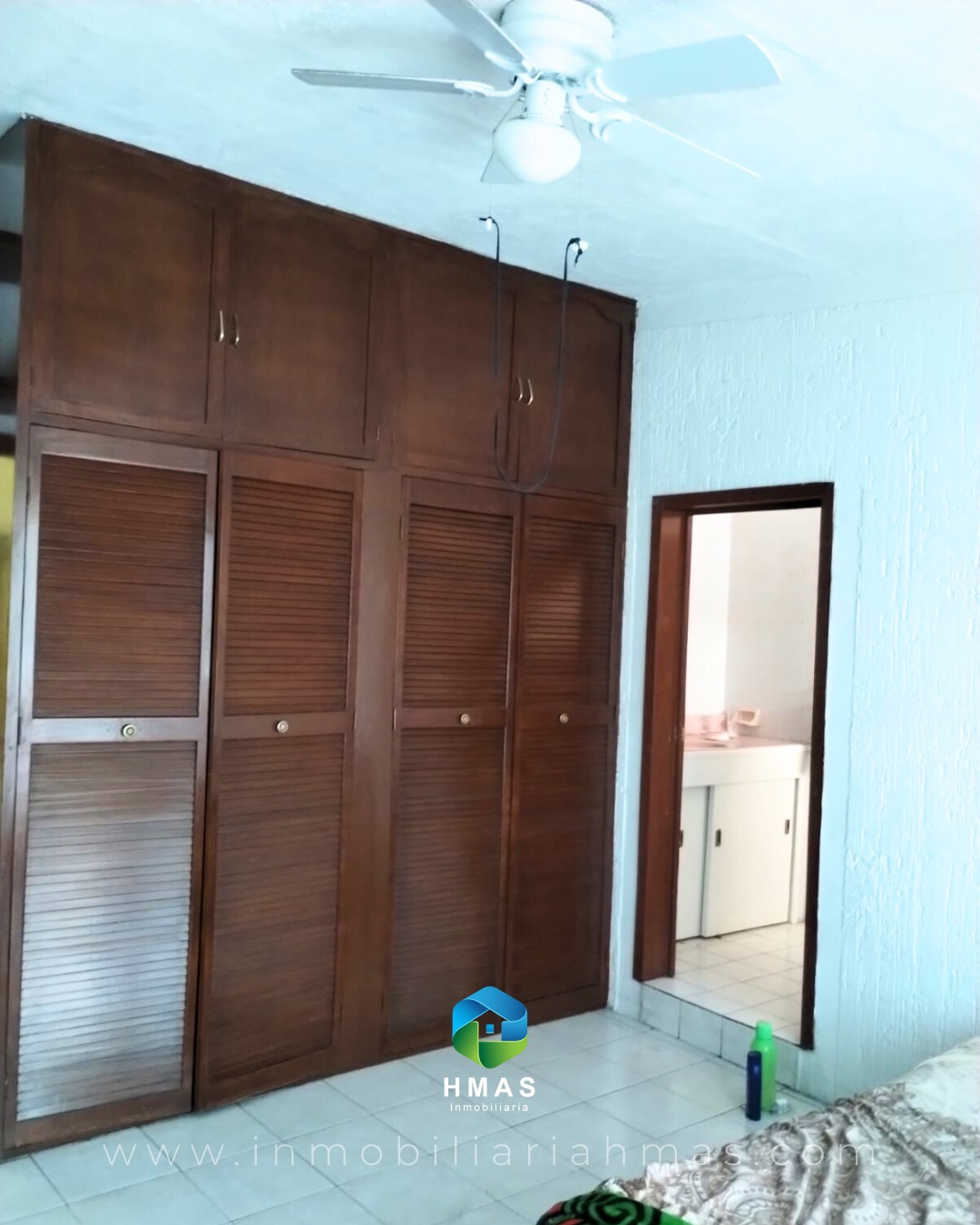 Casa en Venta en Dante Alighieri, Zapopan cerca de Plaza Galerias | Uso Comercial e Inversión - Imagen 9