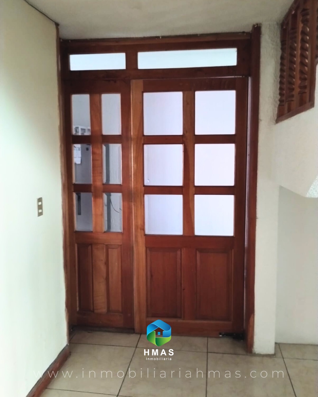 Casa en Venta en Dante Alighieri, Zapopan cerca de Plaza Galerias | Uso Comercial e Inversión - Imagen 12
