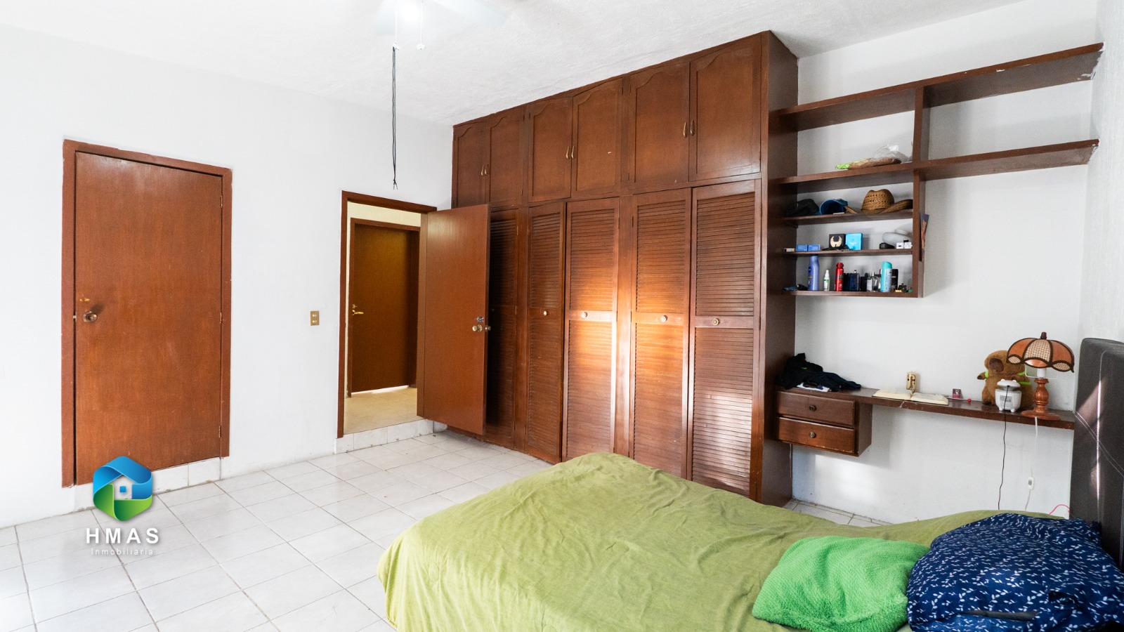 Casa en Venta en Dante Alighieri, Zapopan cerca de Plaza Galerias | Uso Comercial e Inversión - Imagen 10