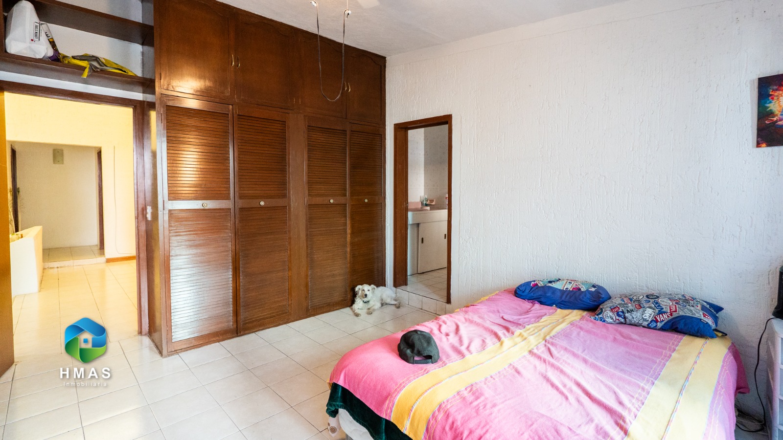 Casa en Venta en Dante Alighieri, Zapopan cerca de Plaza Galerias | Uso Comercial e Inversión - Imagen 13