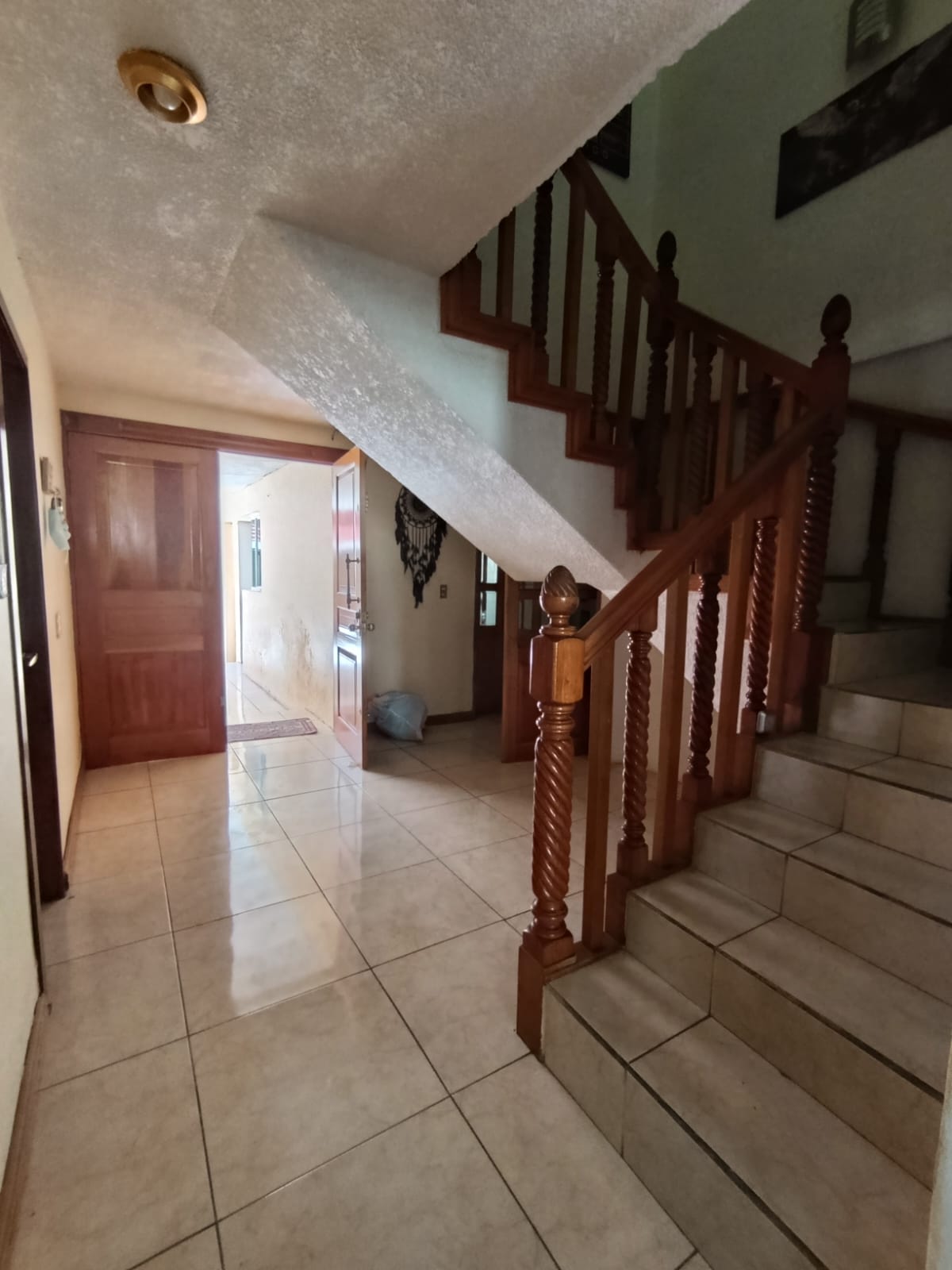 Casa en Venta en Dante Alighieri, Zapopan cerca de Plaza Galerias | Uso Comercial e Inversión - Imagen 14
