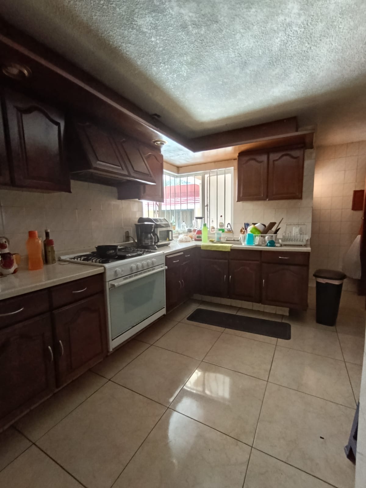 Casa en Venta en Dante Alighieri, Zapopan cerca de Plaza Galerias | Uso Comercial e Inversión - Imagen 4