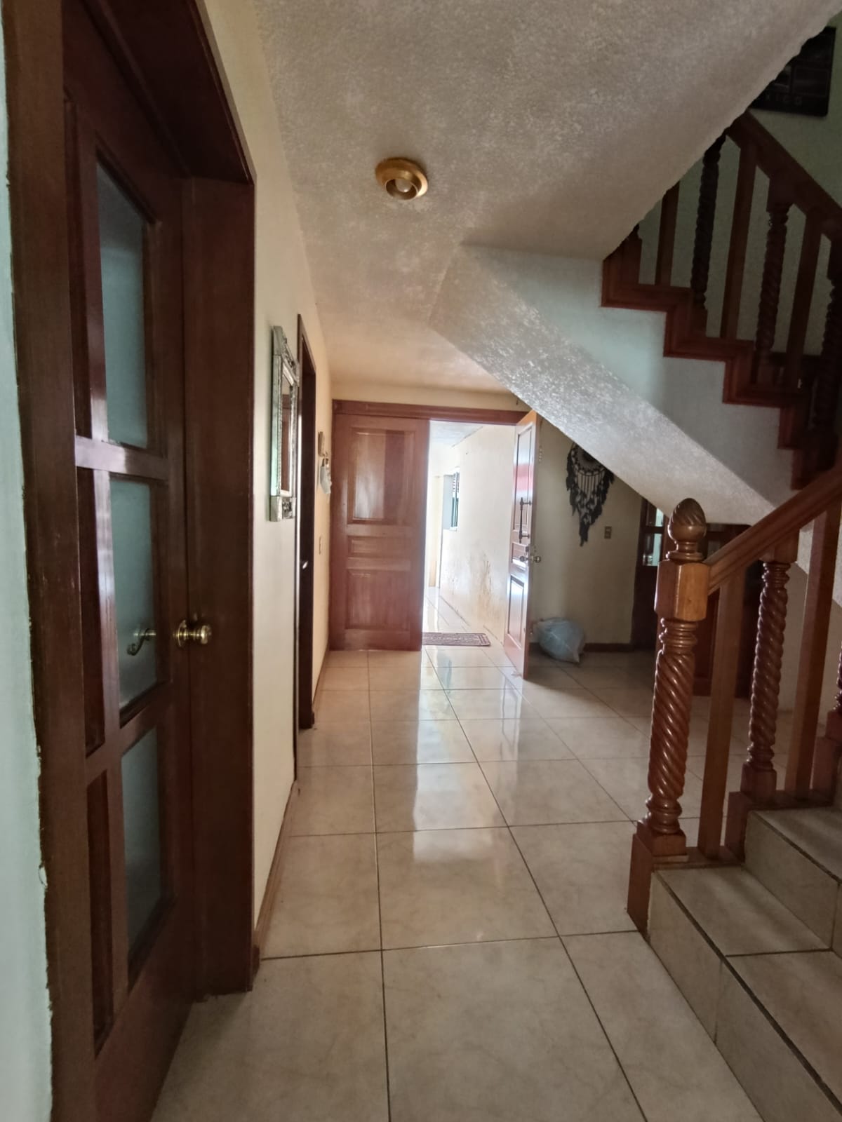 Casa en Venta en Dante Alighieri, Zapopan cerca de Plaza Galerias | Uso Comercial e Inversión - Imagen 16