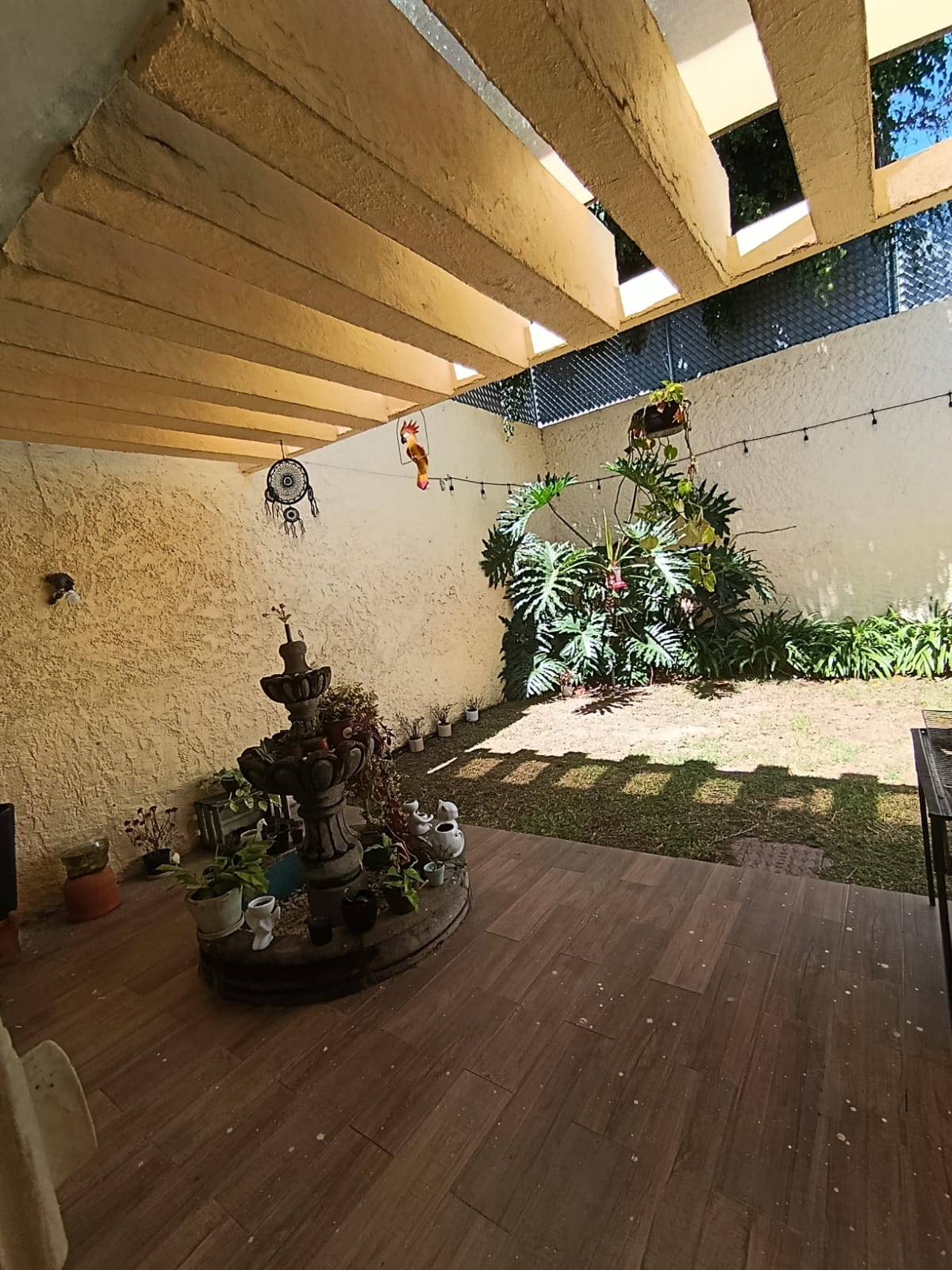 Casa en Venta en Dante Alighieri, Zapopan cerca de Plaza Galerias | Uso Comercial e Inversión - Imagen 18