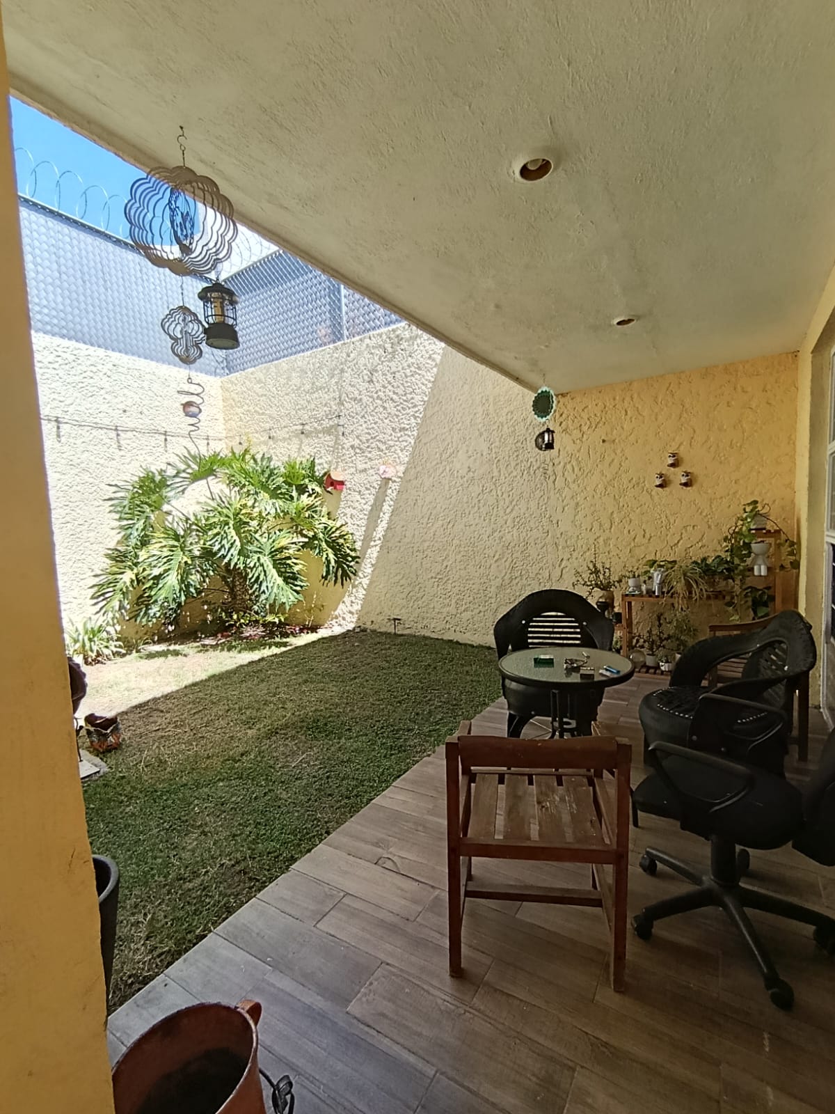Casa en Venta en Dante Alighieri, Zapopan cerca de Plaza Galerias | Uso Comercial e Inversión - Imagen 19
