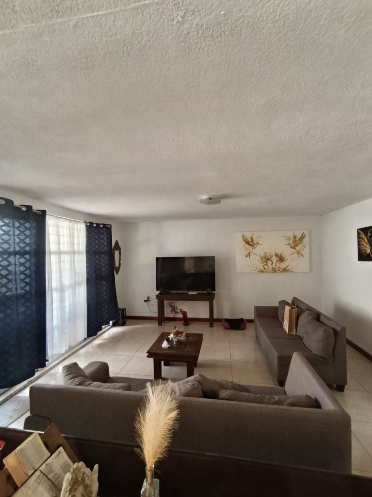 Casa en Venta en Dante Alighieri, Zapopan cerca de Plaza Galerias | Uso Comercial e Inversión - Imagen 6