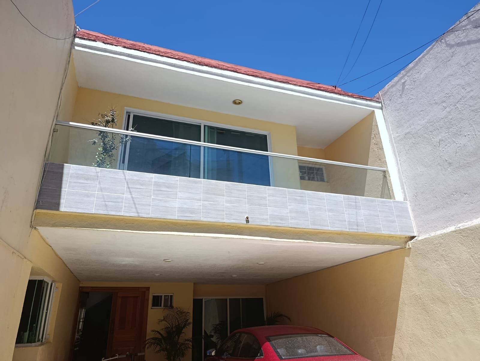 Casa en Venta en Dante Alighieri, Zapopan cerca de Plaza Galerias | Uso Comercial e Inversión - Imagen 20