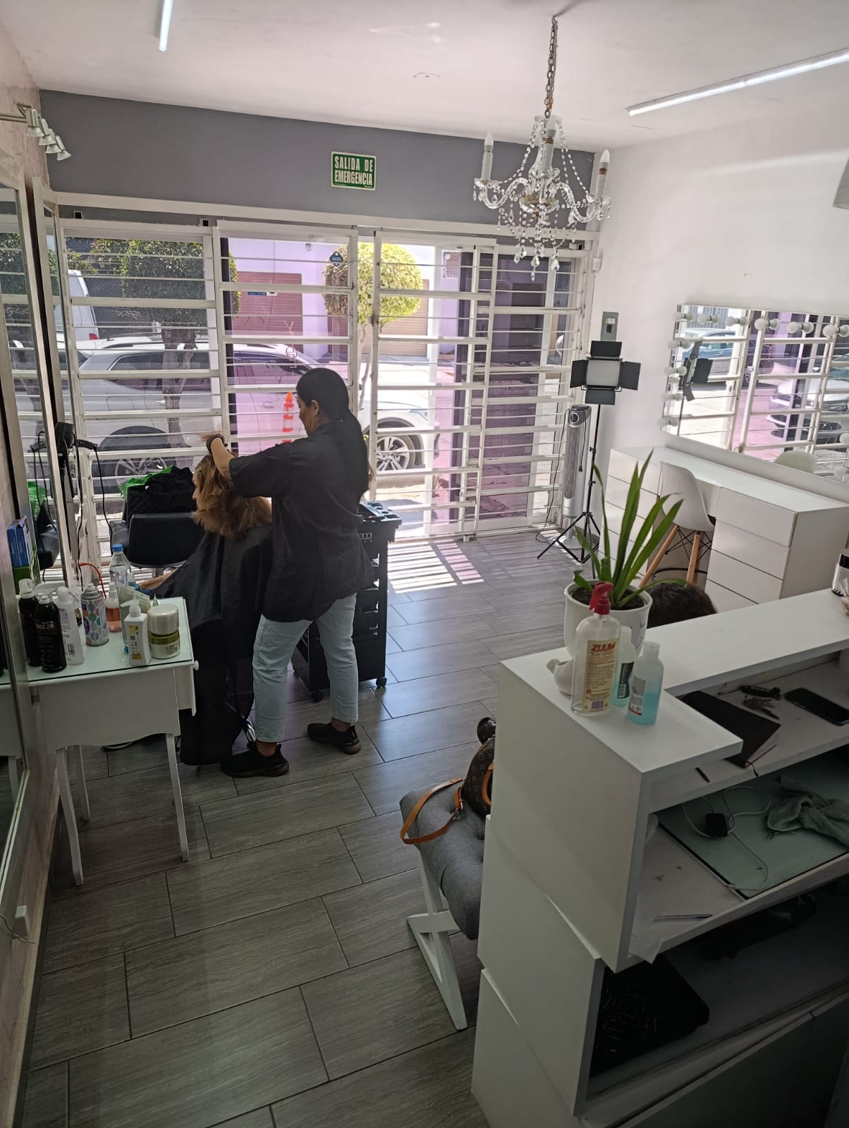 Casa en Venta en Dante Alighieri, Zapopan cerca de Plaza Galerias | Uso Comercial e Inversión - Imagen 22