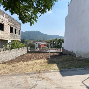 terreno-en-venta-en-senderos-de-monteverde-%f0%9f%93%8d-tlajomulco-de-zuniga-jalisco