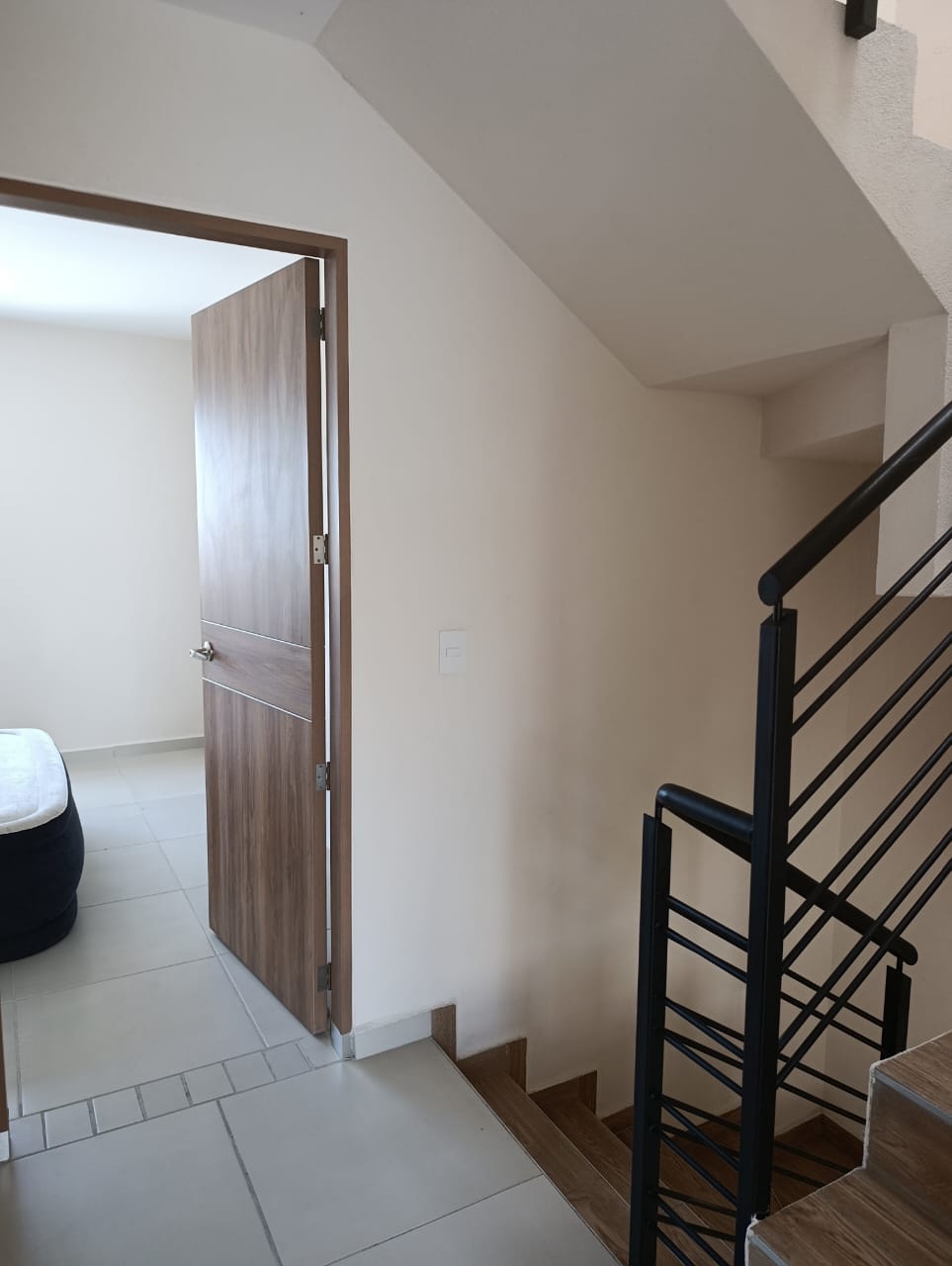 Casa nueva en renta cerca del Iteso | 3 habitaciones con baño, muy equipada. - Imagen 14