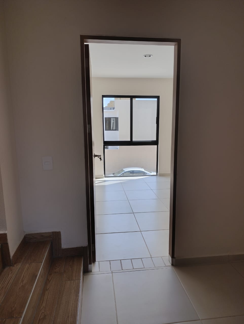 Casa nueva en renta cerca del Iteso | 3 habitaciones con baño, muy equipada. - Imagen 12